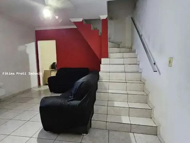 Casa venda em Região Imediata de Santos, Região Metropolitana da Baixada Santista