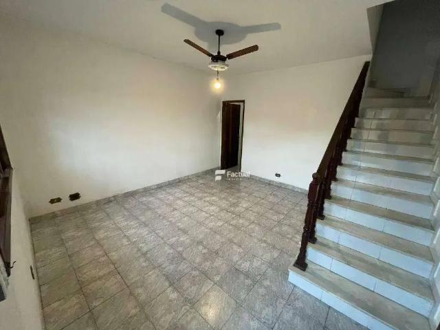 Casa venda em Região Imediata de Santos, Região Metropolitana da Baixada Santista