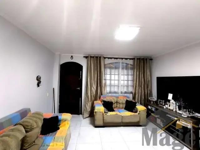 Casa venda em Região Imediata de Santos, Região Metropolitana da Baixada Santista