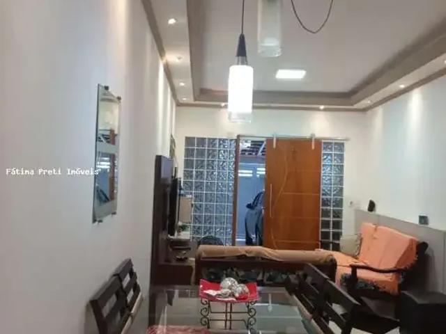 Casa venda em Região Imediata de Santos, Região Metropolitana da Baixada Santista