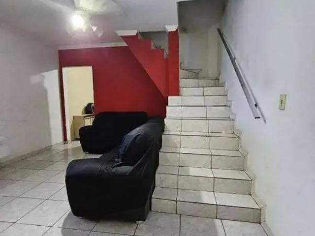 Casa venda em Região Imediata de Santos, Região Metropolitana da Baixada Santista