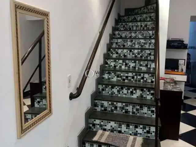 Casa venda em Região Imediata de Santos, Região Metropolitana da Baixada Santista