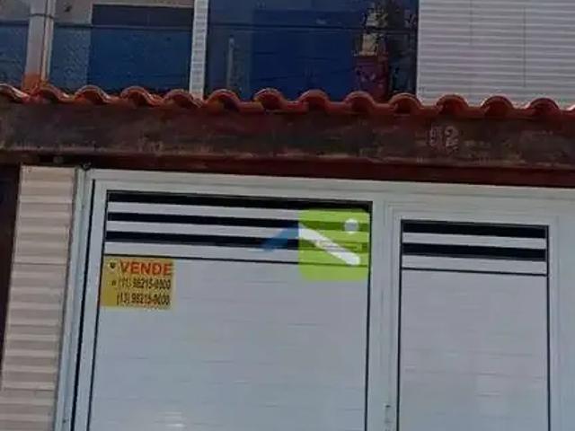 Casa venda em Região Imediata de Santos, Região Metropolitana da Baixada Santista