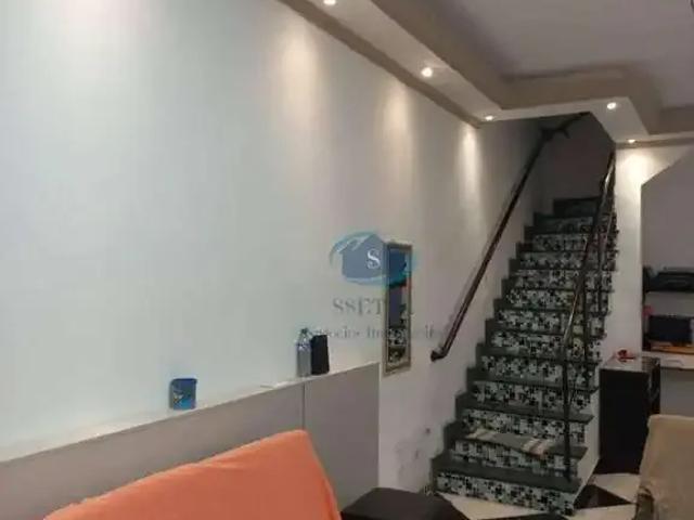 Casa venda em Região Imediata de Santos, Região Metropolitana da Baixada Santista