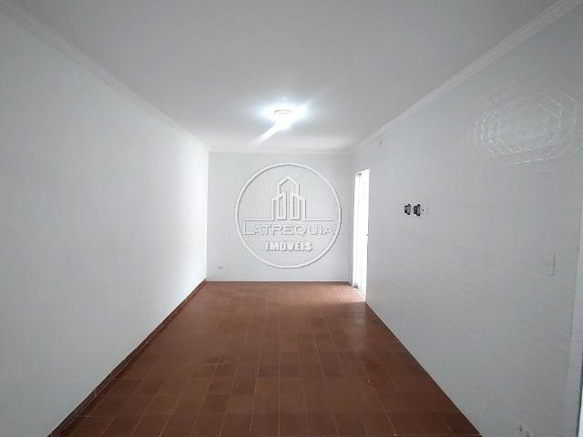 Casa venda em Guarujá