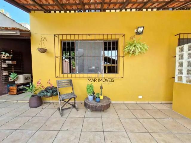 Casa venda em Região Imediata de Santos, Região Metropolitana da Baixada Santista