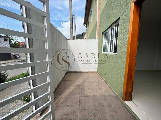 Casa venda em Guarujá
