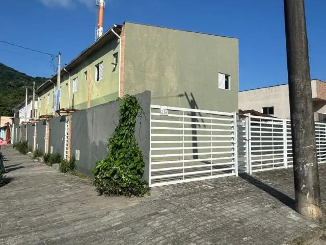 Casa venda em Guarujá, Região Geográfica Intermediária de São Paulo