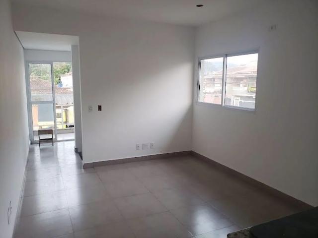 Casa venda em Guarujá