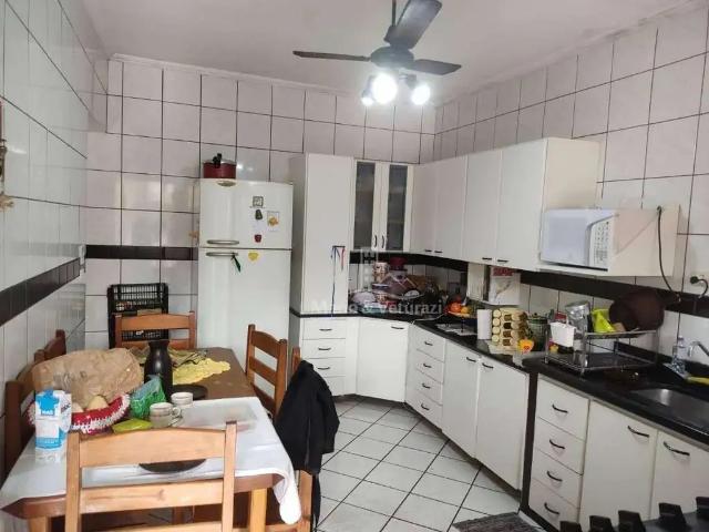 Casa venda em Região Imediata de Santos, Região Metropolitana da Baixada Santista