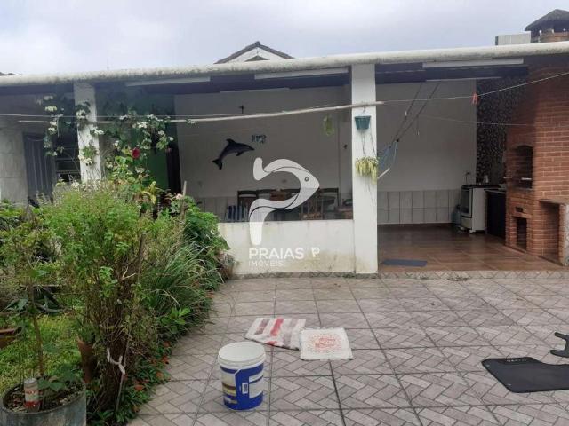 Casa venda em Região Imediata de Santos, Região Metropolitana da Baixada Santista