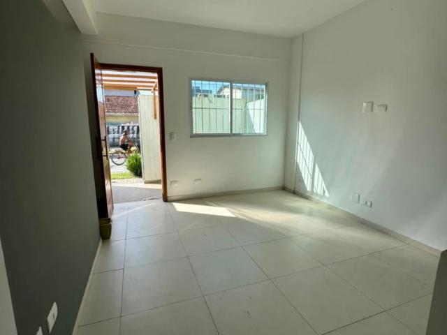 Casa venda em Vila Sítio Conceiçãozinha, Guarujá