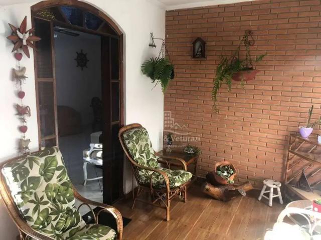 Casa venda em Região Imediata de Santos, Região Metropolitana da Baixada Santista