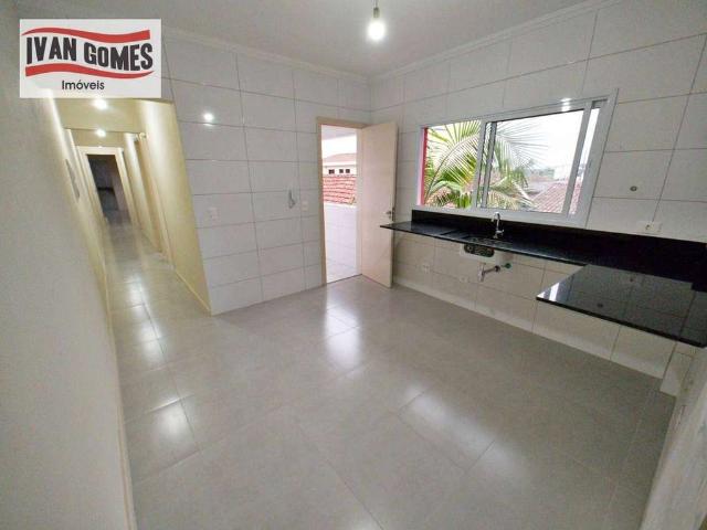 Casa venda em Região Imediata de Santos, Região Metropolitana da Baixada Santista