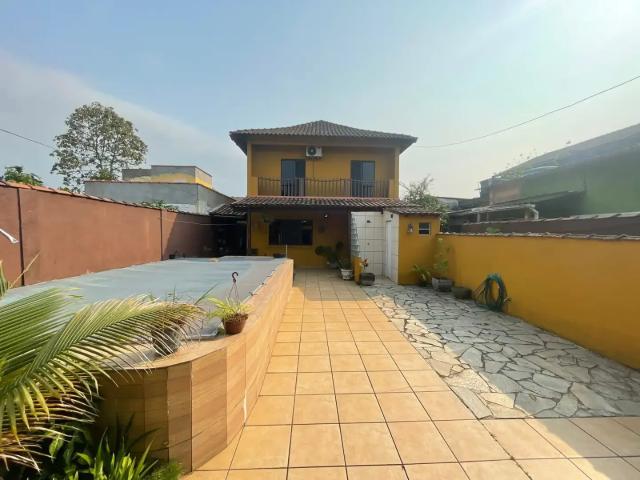 Casa venda em Região Imediata de Santos, Região Metropolitana da Baixada Santista