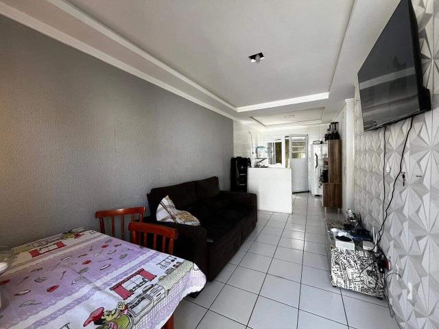 Casa venda em Vila Cidade de Deus, Guarujá