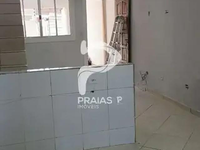 Casa venda em Região Imediata de Santos, Região Metropolitana da Baixada Santista