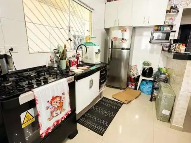 Casa venda em Guarujá, Região Geográfica Intermediária de São Paulo