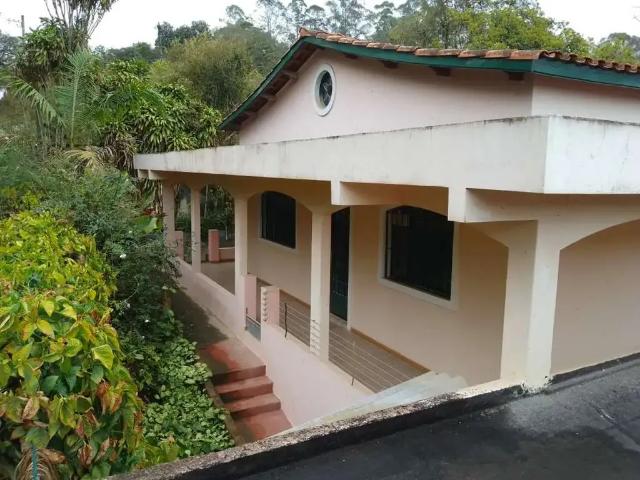 Casa venda em Região Imediata de São Paulo, Região Metropolitana de São Paulo