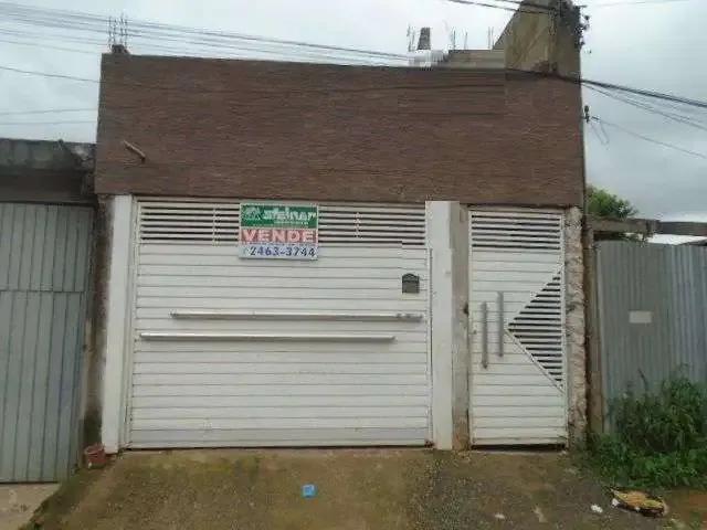 Casa venda em Região Imediata de São Paulo, Região Metropolitana de São Paulo