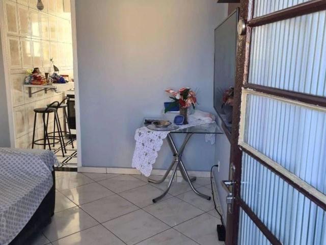 Casa venda em Vila Nova Bonsucesso, Guarulhos