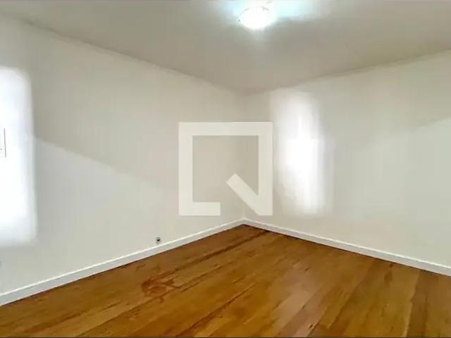 Casa venda em Vila Nísia, Guarulhos