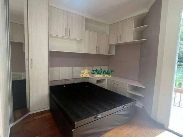 Casa venda em Vila Hulda, Guarulhos