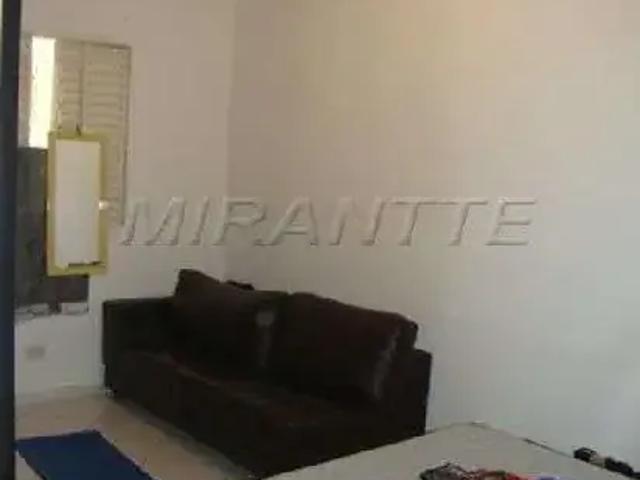 Casa venda em Vila Rosália, Guarulhos
