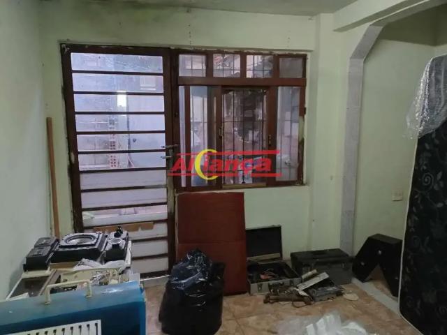 Casa venda em Região Imediata de São Paulo, Região Metropolitana de São Paulo