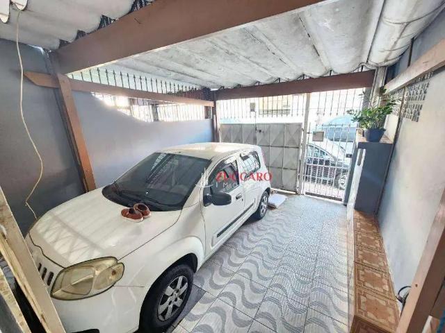 Casa venda em Região Imediata de São Paulo, Região Metropolitana de São Paulo