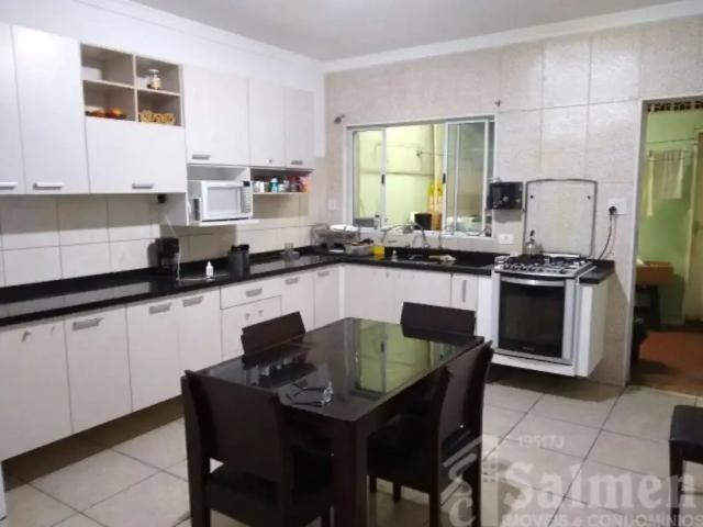 Casa venda em Vila Progresso, Guarulhos