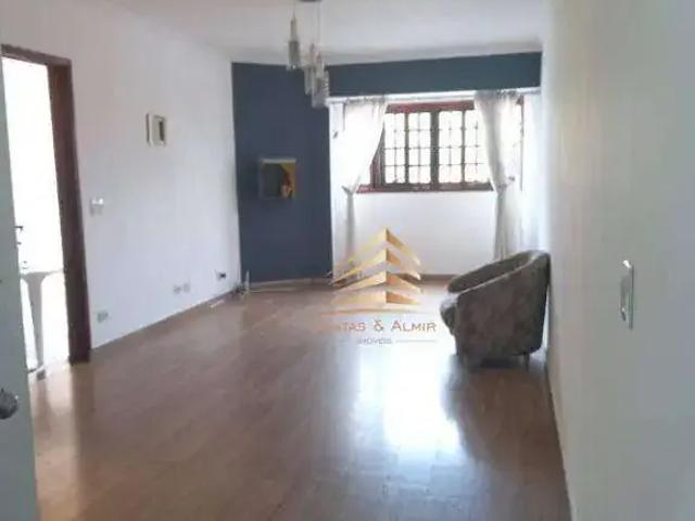 Casa venda em Vila Silveira, Guarulhos