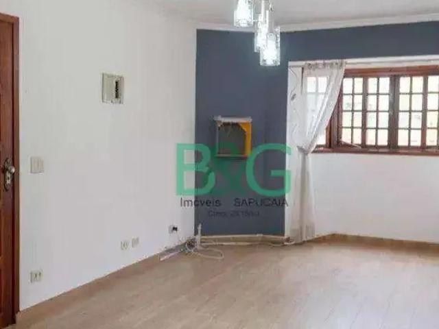 Casa venda em Vila Progresso, Guarulhos