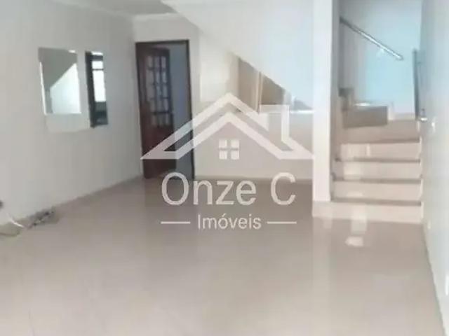 Casa venda em Vila Silveira, Guarulhos