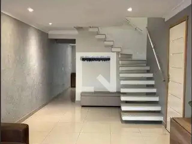 Casa venda em Vila Progresso, Guarulhos