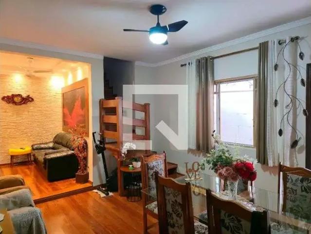 Casa venda em Vila Silveira, Guarulhos