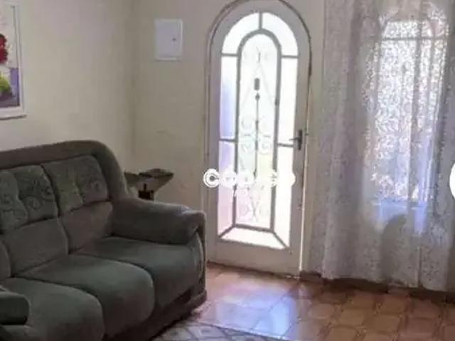Casa venda em Vila Nísia, Guarulhos