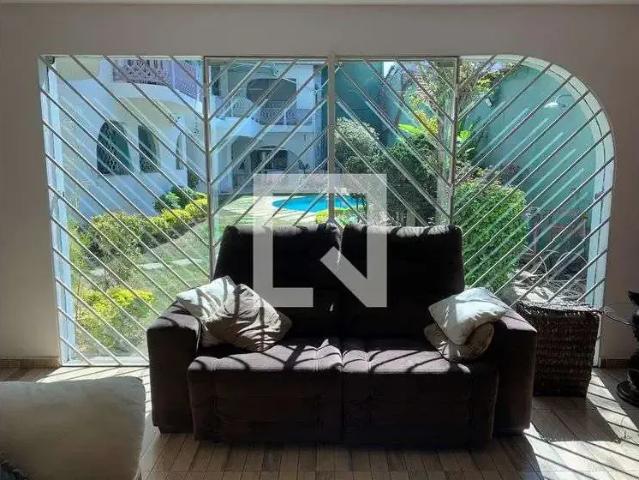 Casa venda em Vila Progresso, Guarulhos