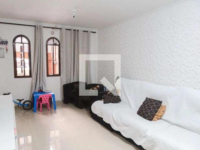 Casa venda em Vila Silveira, Guarulhos