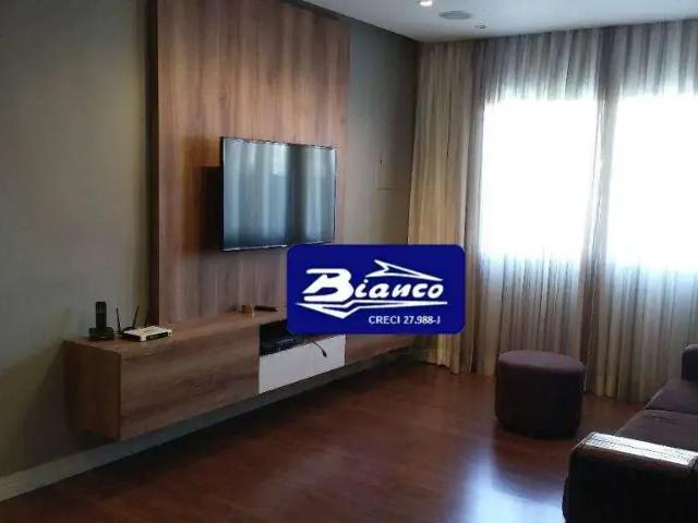Casa venda em Vila Progresso, Guarulhos