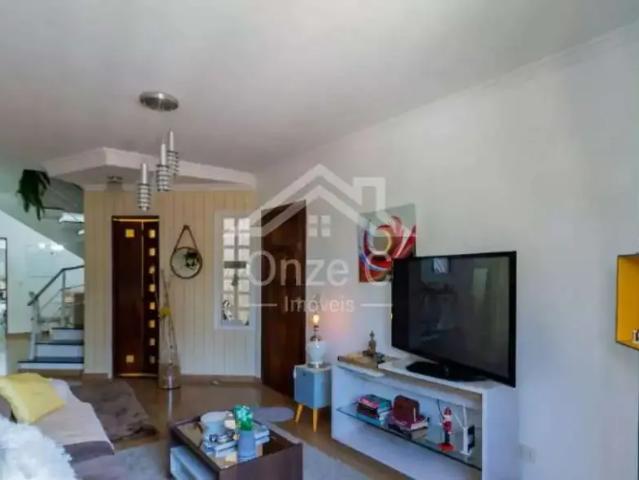 Casa venda em Vila Silveira, Guarulhos