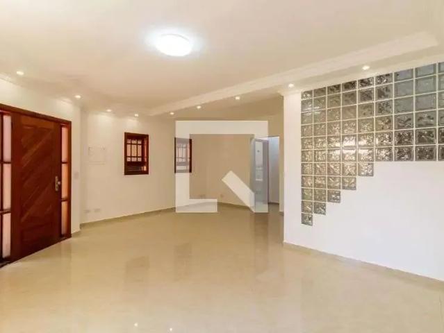 Casa venda em Vila Progresso, Guarulhos
