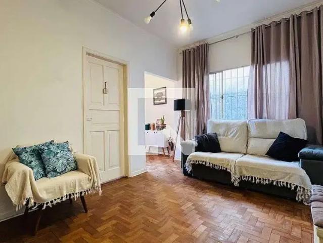 Casa venda em Vila Nísia, Guarulhos