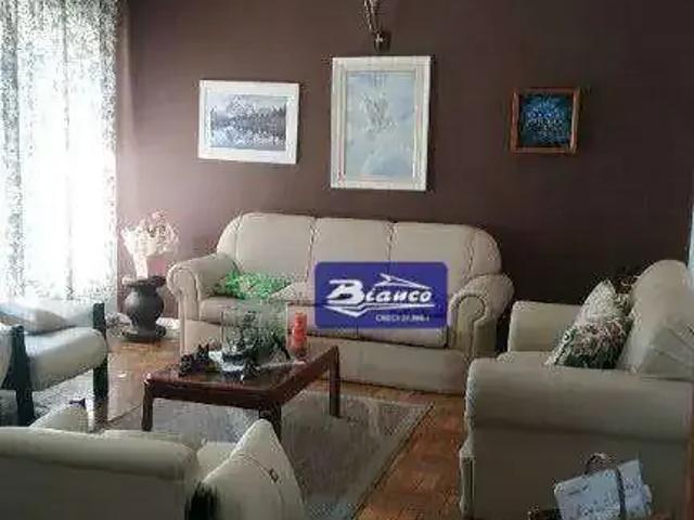 Casa venda em Vila Progresso, Guarulhos