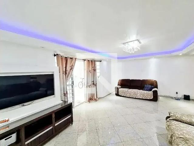 Casa venda em Vila Progresso, Guarulhos