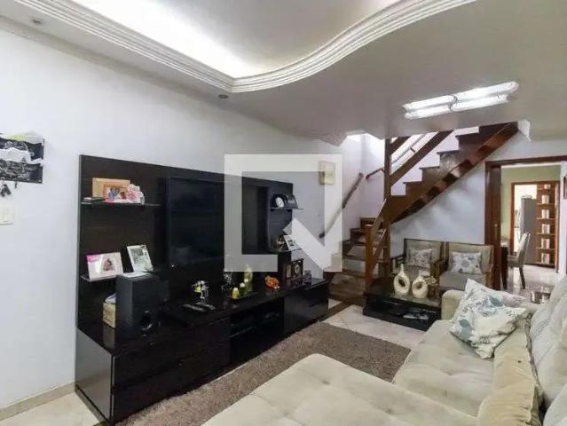 Casa venda em Vila Silveira, Guarulhos