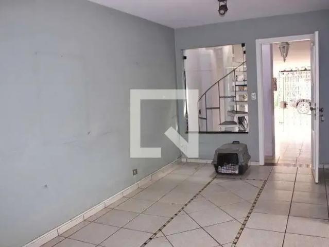 Casa venda em Vila Progresso, Guarulhos