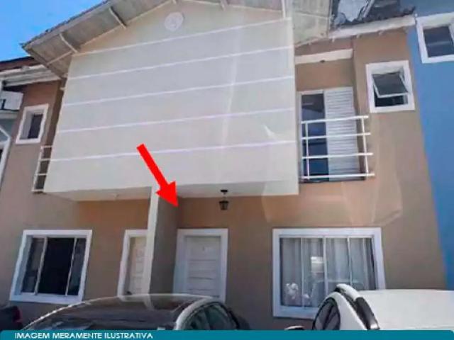 Casa venda em Região Imediata de São Paulo, Região Metropolitana de São Paulo