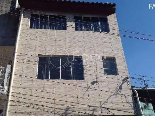 Casa venda em Região Imediata de São Paulo, Região Metropolitana de São Paulo
