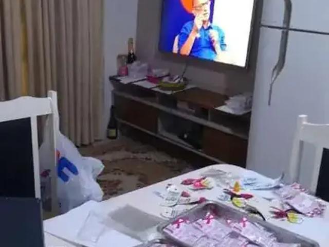 Casa venda em Região Imediata de São Paulo, Região Metropolitana de São Paulo